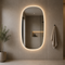 Miroirs