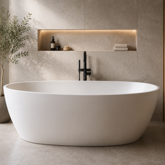 Collection image for: Baignoires