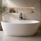 Baignoires