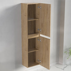 Collection image for: Rangements
