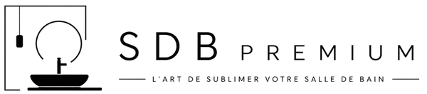 sdb-premium.com