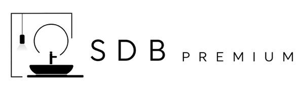 sdb-premium.com